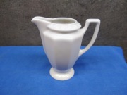 Mlecznik Rosenthal Biała Maria espresso