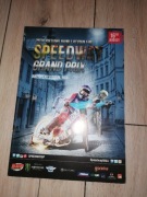 Grand Prix, Ryga 2014 cz