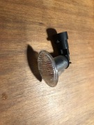 Kierunkowskaz Lancia Lybra