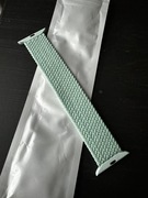 Pasek do Apple Watch 38/40/41/42mm