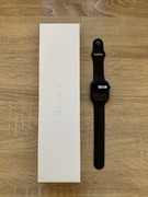 Apple Watch 8 45mm GPS Zestaw