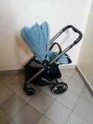Wózek spacerowy Cybex Balion S