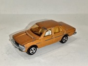 Majorette Peugeot 604