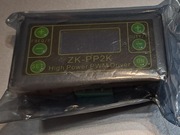 Moduł generatora częstotliwości 1Hz-150kHz - regulator PWM