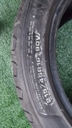 Opony letnie GoodYear 215/45R16 90v