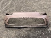 Genesis gv60 zderzak przód przedni