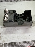 Korpus napędu bramy Moovo LN432N