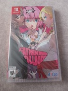 Catherine Full Body Nintendo Switch ENG | Nowa!