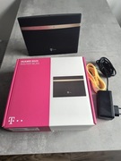 Router Huawei B525s-23a