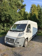 Fiat Ducato L3H2 2,3