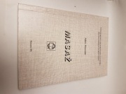 Masaż Adam Zborowski 1991