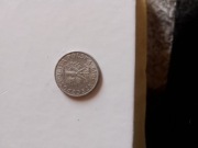 1 grosz z 1949 r 
