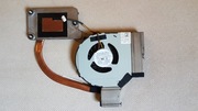Chłodzenie / wentylator 05HN30 do DELL Vostro 3300