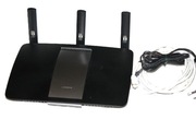 Router Linksys AC1900 EA6900