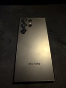 Samsung S24 Ultra 256 GB