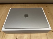 MacBook Air 13” M3 8GB/256GB (2024)