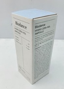 Nowe koreańskie serum biodance hydro cera nol ampoule50 ml