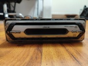 Sony CDX-S22 radio 1 din CD 