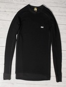 Helly Hansen Base Layer Merino Wool męska koszulka rozmiar XL