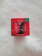 Vichy Liftactiv Collagen Specialist 16 krem spf50 50ml wkład uzupełnienie