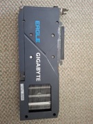 Gigabyte Radeon RX 6600 EAGLE 8GB