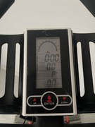 Rower stacjonarny hertz fitness xr440 spinningowy 