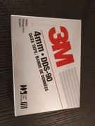 Kaseta DDS/DAT 3M 90 nowa w folii