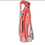 Scyzoryk Multitool Leatherman