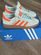 Buty sportowe damskie Adidas Handball Spezial rozmiar 35,5