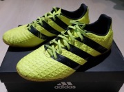 Halówki Adidas Ace 16.1