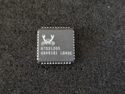 RTD2120S-LF układ scalony