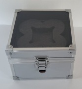 EACHINE pudełko na drona H8 mini quadrocopter 