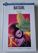 Batgirl Odrodzenie WKKBIZ tom 90