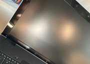 Laptop Pegatron SP15R-UMA - 750 GB, Linux, BSD