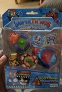 Zestaw super things