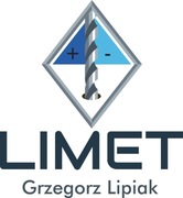 filtr do kąpieli galwanicznych duża wydajność