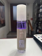 EIMI Smooth Thermal Wella Professionals