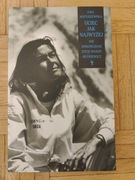 Wanda Rutkiewicz Uciec jak najwyżej Ewa Matuszewska