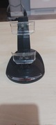 Ładowarka do kontrolerów dualshock 3 ds3 PlayStation 3 ps3