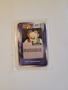 KARTA DRAGON BALL GT - CHIO KURIRIN