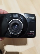 Canon Prima Zoom 70F AiAF