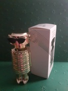 Perfumy Fame & Fortune - Collection 30 ml. Damskie 