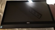 Dell Latitude 5580