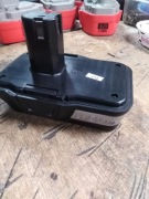 Bateria B1 14,4V 2,6A 