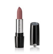 Żelowa Szminka Semi-Matte Blush Velvet MARY KAY