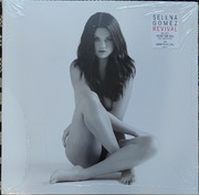 Selena Gomez Revival winyl Canade