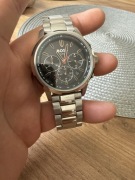 Oryginalny zegarek Hugo Boss