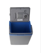 Lodówka turystyczna Crivit