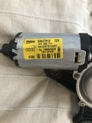 Silniczek wycieraczki tylnej Audi 53027912 Valeo
