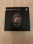 Huawei Watch GT 5